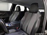  Peugeot  3008 PEUGEOT  / 2020 / 5P / SUV BLUEHDI 130 EAT8 SeS ALLURE #11