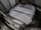  Peugeot  3008 PEUGEOT  / 2020 / 5P / SUV BLUEHDI 130 EAT8 SeS ALLURE #14