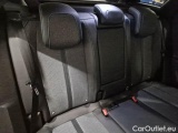  Peugeot  3008 PEUGEOT  / 2020 / 5P / SUV BLUEHDI 130 EAT8 SeS ALLURE #15