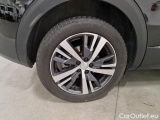  Peugeot  3008 PEUGEOT  / 2020 / 5P / SUV BLUEHDI 130 EAT8 SeS ALLURE #18
