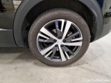  Peugeot  3008 PEUGEOT  / 2020 / 5P / SUV BLUEHDI 130 EAT8 SeS ALLURE #19