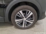  Peugeot  3008 PEUGEOT  / 2020 / 5P / SUV BLUEHDI 130 EAT8 SeS ALLURE #17
