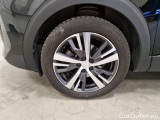  Peugeot  3008 PEUGEOT  / 2020 / 5P / SUV BLUEHDI 130 EAT8 SeS ALLURE #20