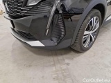  Peugeot  3008 PEUGEOT  / 2020 / 5P / SUV BLUEHDI 130 EAT8 SeS ALLURE #30