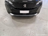  Peugeot  3008 PEUGEOT  / 2020 / 5P / SUV BLUEHDI 130 EAT8 SeS ALLURE #32