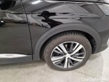  Peugeot  3008 PEUGEOT  / 2020 / 5P / SUV BLUEHDI 130 EAT8 SeS ALLURE #37