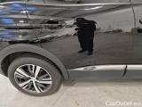  Peugeot  3008 PEUGEOT  / 2020 / 5P / SUV BLUEHDI 130 EAT8 SeS ALLURE #42