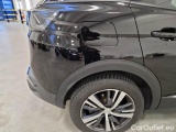  Peugeot  3008 PEUGEOT  / 2020 / 5P / SUV BLUEHDI 130 EAT8 SeS ALLURE #45