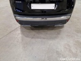  Peugeot  3008 PEUGEOT  / 2020 / 5P / SUV BLUEHDI 130 EAT8 SeS ALLURE #48