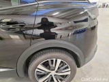  Peugeot  3008 PEUGEOT  / 2020 / 5P / SUV BLUEHDI 130 EAT8 SeS ALLURE #50