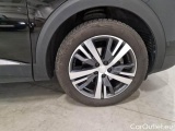  Peugeot  3008 PEUGEOT  / 2020 / 5P / SUV BLUEHDI 130 EAT8 SeS ALLURE #59