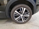  Peugeot  3008 PEUGEOT  / 2020 / 5P / SUV BLUEHDI 130 EAT8 SeS ALLURE #63