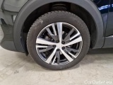  Peugeot  3008 PEUGEOT  / 2020 / 5P / SUV BLUEHDI 130 EAT8 SeS ALLURE #65