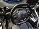  Peugeot  3008 PEUGEOT  / 2020 / 5P / SUV BLUEHDI 130 EAT8 SeS ALLURE #67
