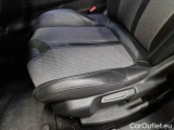  Peugeot  3008 PEUGEOT  / 2020 / 5P / SUV BLUEHDI 130 EAT8 SeS ALLURE #69