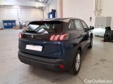  Peugeot  3008 PEUGEOT  / 2020 / 5P / SUV BLUEHDI 130 EAT8 SeS ACTIVE PACK #2
