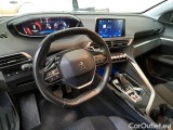  Peugeot  3008 PEUGEOT  / 2020 / 5P / SUV BLUEHDI 130 EAT8 SeS ACTIVE PACK #3