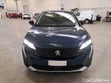  Peugeot  3008 PEUGEOT  / 2020 / 5P / SUV BLUEHDI 130 EAT8 SeS ACTIVE PACK #6
