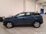  Peugeot  3008 PEUGEOT  / 2020 / 5P / SUV BLUEHDI 130 EAT8 SeS ACTIVE PACK #8