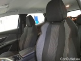 Peugeot  3008 PEUGEOT  / 2020 / 5P / SUV BLUEHDI 130 EAT8 SeS ACTIVE PACK #11