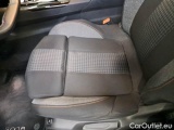  Peugeot  3008 PEUGEOT  / 2020 / 5P / SUV BLUEHDI 130 EAT8 SeS ACTIVE PACK #12