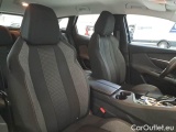  Peugeot  3008 PEUGEOT  / 2020 / 5P / SUV BLUEHDI 130 EAT8 SeS ACTIVE PACK #13