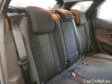  Peugeot  3008 PEUGEOT  / 2020 / 5P / SUV BLUEHDI 130 EAT8 SeS ACTIVE PACK #15