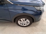  Peugeot  3008 PEUGEOT  / 2020 / 5P / SUV BLUEHDI 130 EAT8 SeS ACTIVE PACK #42