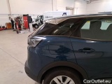  Peugeot  3008 PEUGEOT  / 2020 / 5P / SUV BLUEHDI 130 EAT8 SeS ACTIVE PACK #48