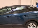  Peugeot  3008 PEUGEOT  / 2020 / 5P / SUV BLUEHDI 130 EAT8 SeS ACTIVE PACK #56