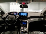  Peugeot  3008 PEUGEOT  / 2020 / 5P / SUV BLUEHDI 130 EAT8 SeS ALLURE #3