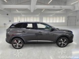  Peugeot  3008 PEUGEOT  / 2020 / 5P / SUV BLUEHDI 130 EAT8 SeS ALLURE #7