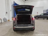  Peugeot  3008 PEUGEOT  / 2020 / 5P / SUV BLUEHDI 130 EAT8 SeS ALLURE #5