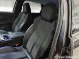  Peugeot  3008 PEUGEOT  / 2020 / 5P / SUV BLUEHDI 130 EAT8 SeS ALLURE #11