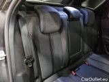  Peugeot  3008 PEUGEOT  / 2020 / 5P / SUV BLUEHDI 130 EAT8 SeS ALLURE #15
