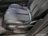  Peugeot  3008 PEUGEOT  / 2020 / 5P / SUV BLUEHDI 130 EAT8 SeS ALLURE #12