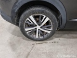  Peugeot  3008 PEUGEOT  / 2020 / 5P / SUV BLUEHDI 130 EAT8 SeS ALLURE #18