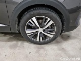  Peugeot  3008 PEUGEOT  / 2020 / 5P / SUV BLUEHDI 130 EAT8 SeS ALLURE #17