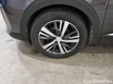  Peugeot  3008 PEUGEOT  / 2020 / 5P / SUV BLUEHDI 130 EAT8 SeS ALLURE #20