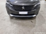  Peugeot  3008 PEUGEOT  / 2020 / 5P / SUV BLUEHDI 130 EAT8 SeS ALLURE #29
