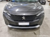  Peugeot  3008 PEUGEOT  / 2020 / 5P / SUV BLUEHDI 130 EAT8 SeS ALLURE #27