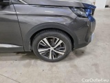  Peugeot  3008 PEUGEOT  / 2020 / 5P / SUV BLUEHDI 130 EAT8 SeS ALLURE #35
