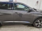  Peugeot  3008 PEUGEOT  / 2020 / 5P / SUV BLUEHDI 130 EAT8 SeS ALLURE #38