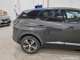  Peugeot  3008 PEUGEOT  / 2020 / 5P / SUV BLUEHDI 130 EAT8 SeS ALLURE #41