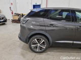  Peugeot  3008 PEUGEOT  / 2020 / 5P / SUV BLUEHDI 130 EAT8 SeS ALLURE #44