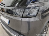  Peugeot  3008 PEUGEOT  / 2020 / 5P / SUV BLUEHDI 130 EAT8 SeS ALLURE #48