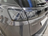  Peugeot  3008 PEUGEOT  / 2020 / 5P / SUV BLUEHDI 130 EAT8 SeS ALLURE #50