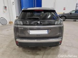  Peugeot  3008 PEUGEOT  / 2020 / 5P / SUV BLUEHDI 130 EAT8 SeS ALLURE #52