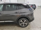  Peugeot  3008 PEUGEOT  / 2020 / 5P / SUV BLUEHDI 130 EAT8 SeS ALLURE #58