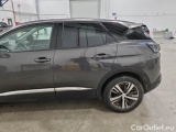  Peugeot  3008 PEUGEOT  / 2020 / 5P / SUV BLUEHDI 130 EAT8 SeS ALLURE #61
